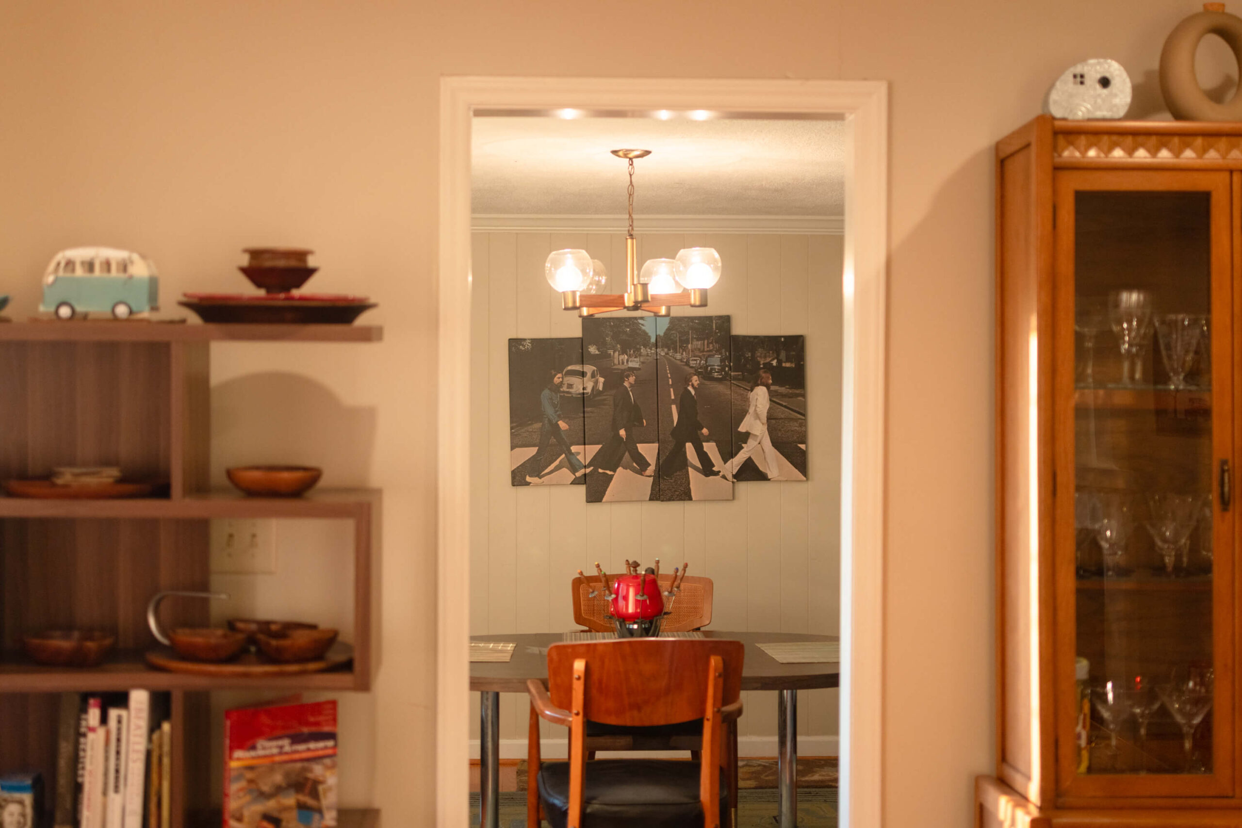 Fab4livingtodiningresize