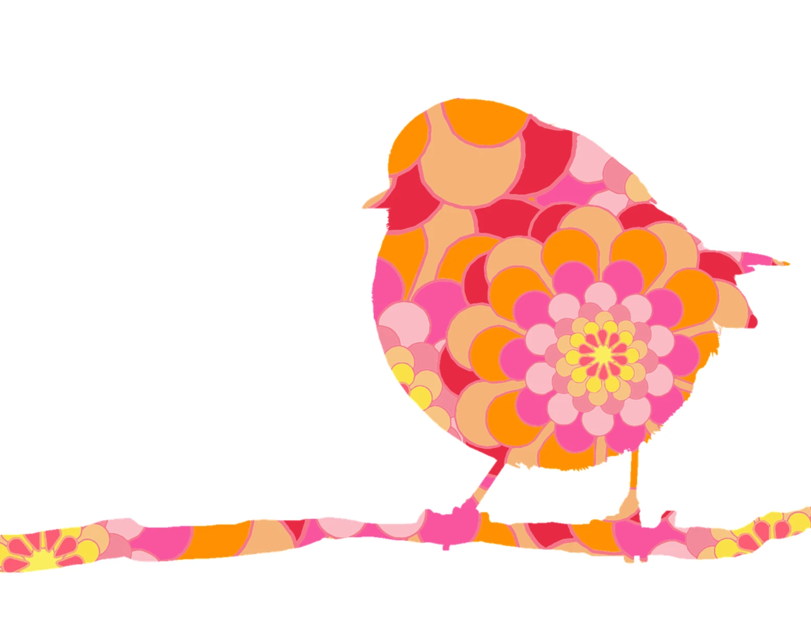 bird (1)