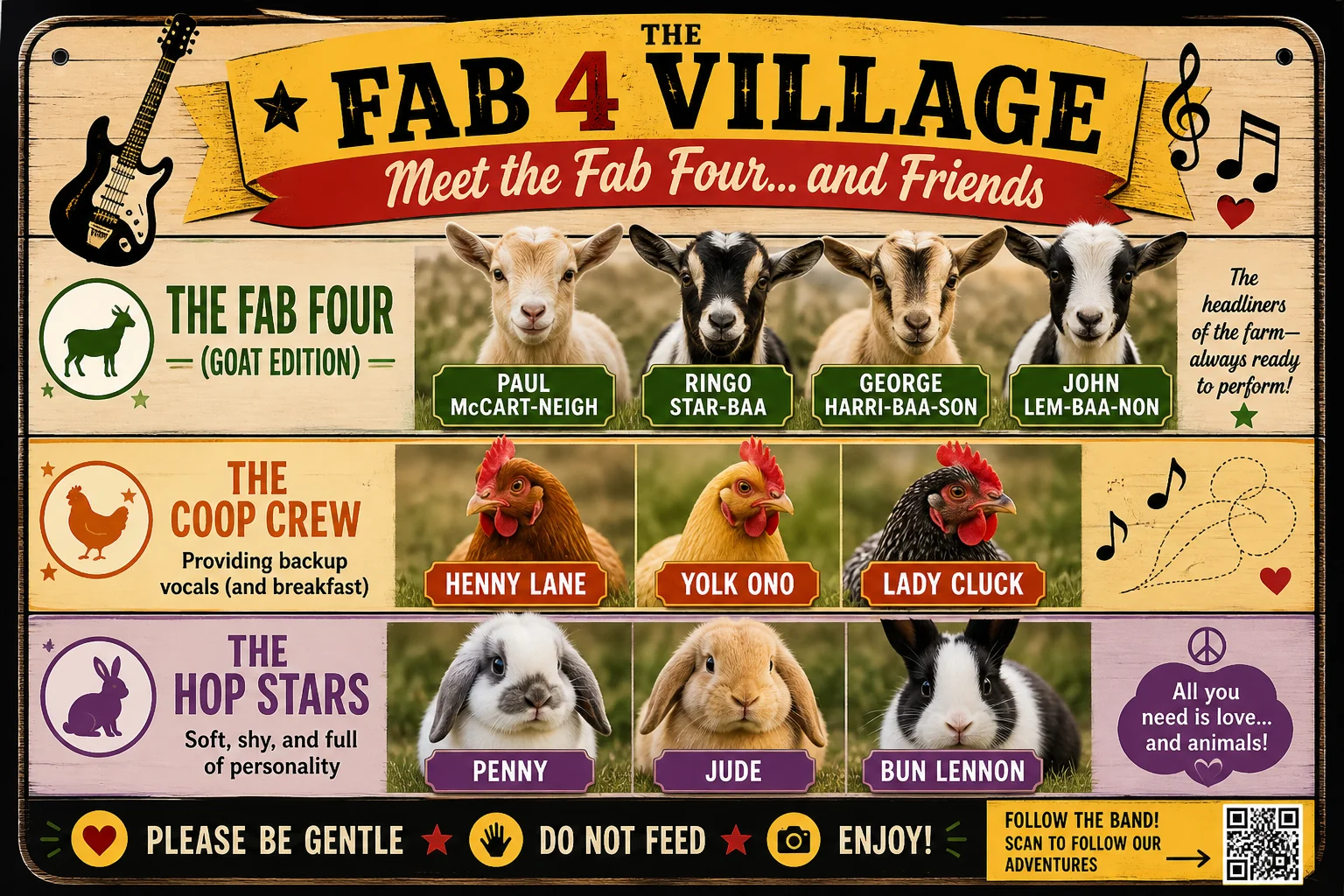 farmanimals